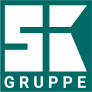SK-Gruppe-Logo